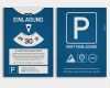 Einladung Parkscheibe Vorlage Genial Einladungskarten Als Parkscheibe Ab 55 Cent Einladung