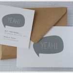 Einladung Parkscheibe Vorlage Gut Die Besten 25 Einladung Klassentreffen Ideen Auf