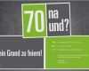 Einladung Parkscheibe Vorlage Hübsch Einladungen Zum 70 Geburtstag Mit Foto Vorlagen