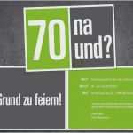 Einladung Parkscheibe Vorlage Hübsch Einladungen Zum 70 Geburtstag Mit Foto Vorlagen