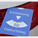 Einladung Parkscheibe Vorlage Neu Einladung Geburtstag Lustig &quot;parkscheibe&quot;