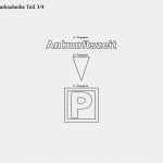 Einladung Parkscheibe Vorlage Wunderbar Parkscheibe Selbst Basteln Vorlage