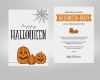 Einladung Party Vorlage Bewundernswert Halloween Einladungskarten Selber Basteln