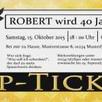 Einladung Party Vorlage Fabelhaft Einladungskarten Vip Ticket Geburtstag Einladung Party