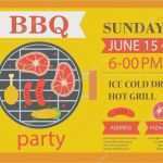 Einladung Party Vorlage Großartig Grillparty Einladung Vorlagen – Travelslow
