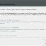 Einladung Per Email Vorlage Angenehm E Mail Einladung Geburtstag – solileckfo