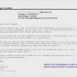 Einladung Per Email Vorlage Bewundernswert Einladung Vorstellungsgesprach Per Email – Travelslow