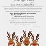 Einladung Per Email Vorlage Elegant Einladung Abschlussfeier Text