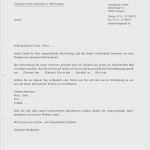 Einladung Per Email Vorlage Gut Einladung Vorstellungsgesprach Per Email – Travelslow