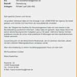 Einladung Per Email Vorlage Gut Elegant E Mail Einladung Fur Elegant Einladung Per Mail