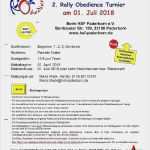 Einladung Per Email Vorlage Gut Erstaunlich Einladung Per Mail Oder Einzigartig Einladung