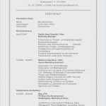 Einladung Personalgespräch Vorlage Angenehm Einladung Zum Mitarbeitergesprach Muster – Travelslow