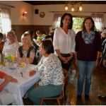 Einladung Personalgespräch Vorlage Best Of Einladung Personalgespräch Vorlage Fabelhaft Einladung