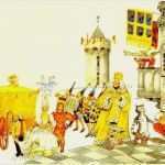 Einladung Personalgespräch Vorlage Best Of Einladung Personalgespräch Vorlage Fabelhaft Einladung