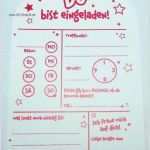 Einladung Personalgespräch Vorlage Beste Einladung Personalgespräch Vorlage Inspiration Vorlagen