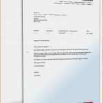 Einladung Personalgespräch Vorlage Cool 15 Einladung Geschäftsbrief