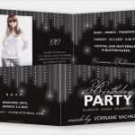 Einladung Personalgespräch Vorlage Cool Einladung Personalgespräch Vorlage Fabelhaft Einladung