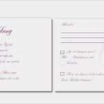 Einladung Personalgespräch Vorlage Cool Einladung Personalgespräch Vorlage Fabelhaft Einladung