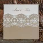 Einladung Personalgespräch Vorlage Einzigartig Einladung Lustig Einladung Personalgespräch Muster Muster