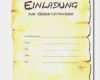 Einladung Personalgespräch Vorlage Elegant Einladung Personalgespräch Vorlage Fabelhaft Einladung