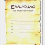 Einladung Personalgespräch Vorlage Elegant Einladung Personalgespräch Vorlage Fabelhaft Einladung