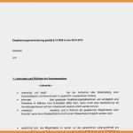 Einladung Personalgespräch Vorlage Erstaunlich 15 Einladung Geschäftsbrief