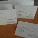 Einladung Personalgespräch Vorlage Erstaunlich Einladung Lustig Einladung Personalgespräch Muster