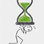 Einladung Personalgespräch Vorlage Erstaunlich Einladung Personalgespräch Vorlage Fabelhaft Einladung