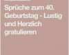 Einladung Personalgespräch Vorlage Erstaunlich Einladung Personalgespräch Vorlage Fabelhaft Einladung