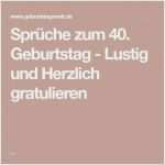 Einladung Personalgespräch Vorlage Erstaunlich Einladung Personalgespräch Vorlage Fabelhaft Einladung