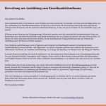 Einladung Personalgespräch Vorlage Fabelhaft 15 Einladung Messe Für Kunden Muster