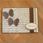 Einladung Personalgespräch Vorlage Gut Einladung Lustig Einladung Personalgespräch Muster