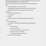 Einladung Personalgespräch Vorlage Hübsch Einladung Personalgespräch Vorlage Fabelhaft Einladung