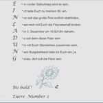 Einladung Personalgespräch Vorlage Inspiration 40 Süß Einladung Personalgespräch Vorlage Galerie