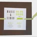 Einladung Personalgespräch Vorlage Luxus Einladung Lustig Einladung Personalgespräch Muster Muster