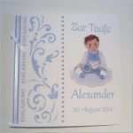 Einladung Personalgespräch Vorlage Neu Einladung Lustig Einladung Personalgespräch Muster Schön