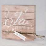 Einladung Personalgespräch Vorlage Schönste Einladung Lustig Einladung Personalgespräch Muster