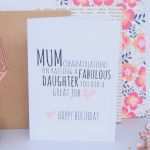 Einladung Personalgespräch Vorlage Süß Einladung Lustig Einladung Personalgespräch Muster