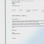 Einladung Personalgespräch Vorlage Süß Einladung Personalgesprach Muster – Travelslow