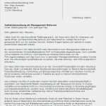 Einladung Personalgespräch Vorlage Wunderbar Einladung Personalgespräch Vorlage Fabelhaft Einladung