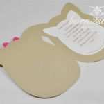 Einladung Pferd Vorlage Angenehm Einladung Pferd Vorlage Erstaunlich Silhouette Cameo