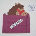 Einladung Pferd Vorlage Angenehm Einladung Pferd Vorlage Fabelhaft Einladung