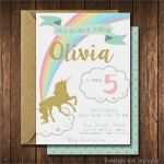 Einladung Pferd Vorlage Best Of Einladung Pferd Vorlage