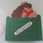 Einladung Pferd Vorlage Erstaunlich 79 Süß Einladung Pferd Vorlage Bilder