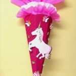 Einladung Pferd Vorlage Erstaunlich Das Beste Von Einladung Pferd Vorlage Und Einzigartige