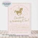 Einladung Pferd Vorlage Erstaunlich Einladung Kindergeburtstag Zum Zusdrucken Kostenlos Pferd