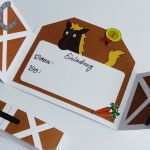 Einladung Pferd Vorlage Erstaunlich Einladung Pferd Vorlage