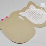 Einladung Pferd Vorlage Erstaunlich Einladungskarten Kindergeburtstag Pferde