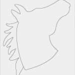 Einladung Pferd Vorlage Fabelhaft Einladung Pferd Vorlage Bewundernswert Einladung