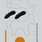 Einladung Pferd Vorlage Fabelhaft Schön Karussell Pferd Vorlage Galerie Beispiel